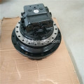 Excavator PC130 Travel Motor PC130-7 Drive Drive